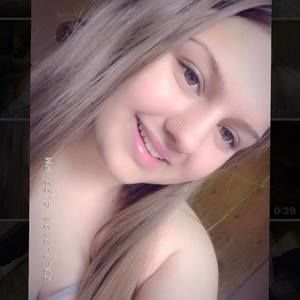 Meet your Posher, Heidi